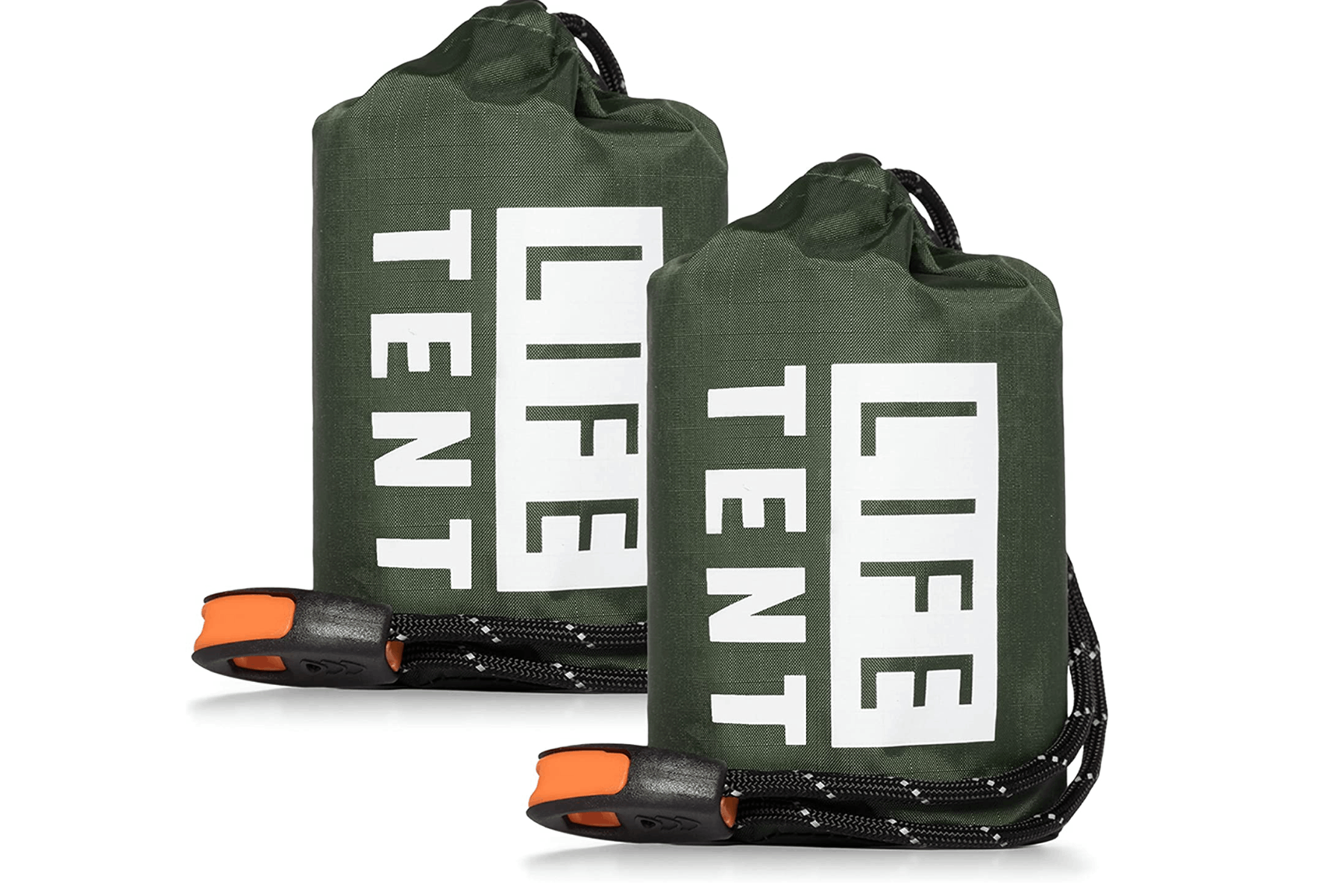 go time gear life tent